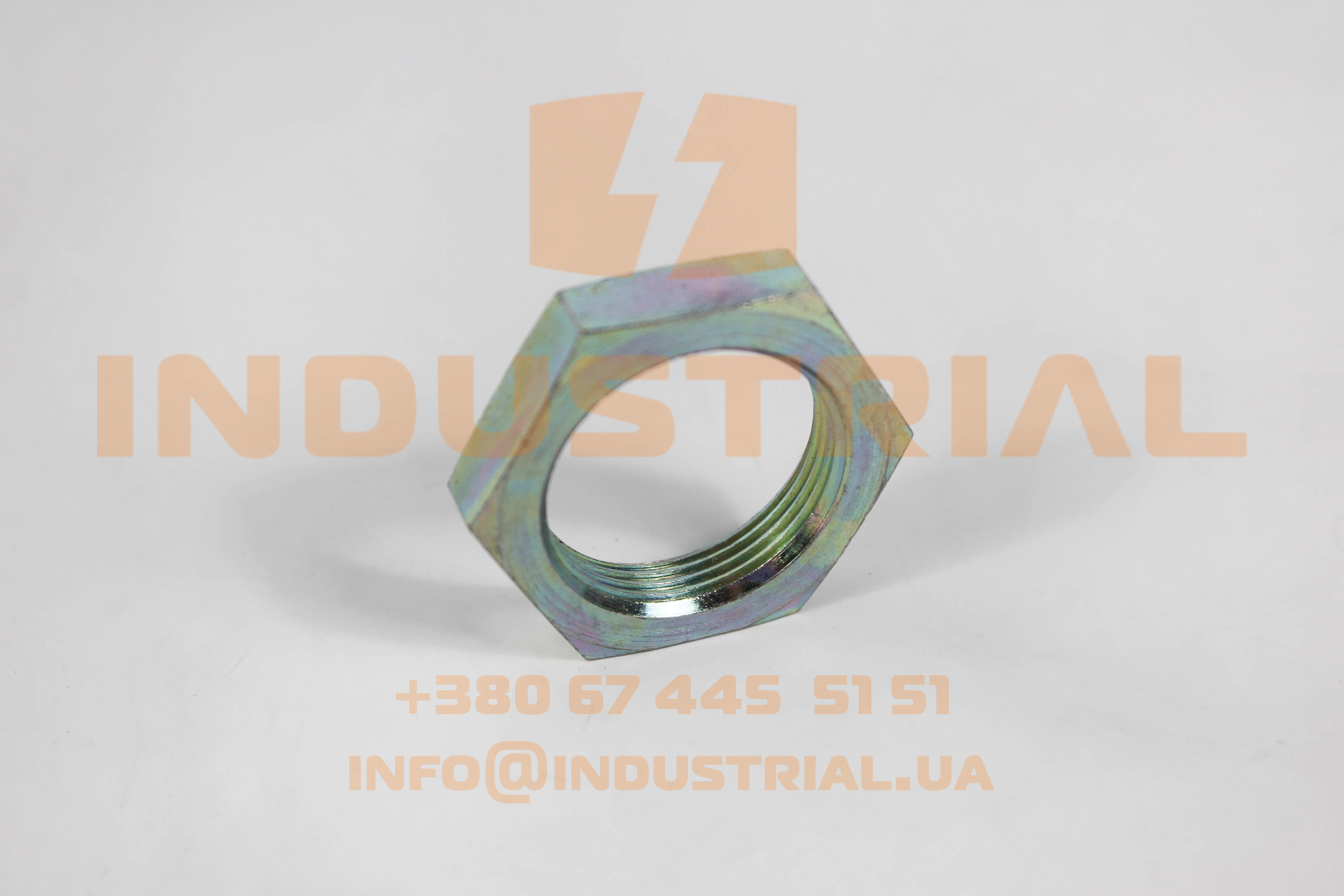 CNH 5612188 CNH INDUSTRIAL (IVECO)